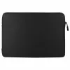 DBRAMANTE 1928 Oxford ICON Notebook Sleeve 38,1 cm (15 inch) Midnight
