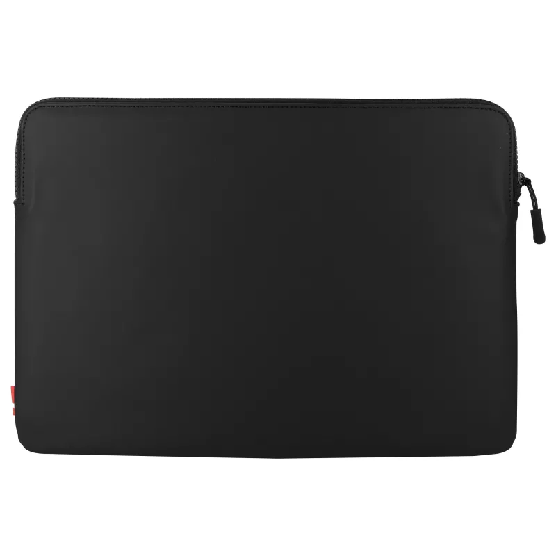 DBRAMANTE 1928 Oxford ICON Notebook Sleeve 38,1 cm (15 inch) Midnight