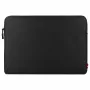 DBRAMANTE 1928 Oxford ICON Notebook Sleeve 38,1 cm (15 inch) Midnight