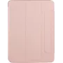 dbramante1928 Avenida Flip Case für Tablet - ICON - Rose Sand - für Apple 10,9-Zoll iPad (10. Generation), iPad (A16)