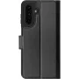 dbramante1928 Bergen Pro Flip Case für Samsung Galaxy A26 - Schwarz - Bulk
