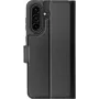 dbramante1928 Bergen Pro Flip Case für Samsung Galaxy A36 - Schwarz - Bulk