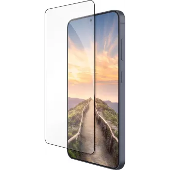 DBRAMANTE1928 Bulk eco-shield Galaxy S26 BLK Edge