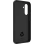 dbramante1928 Bulk Nuuk Case für Samsung Galaxy A57 - Schwarz
