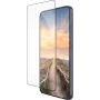 dbramante1928 Eco-shield Displayschutzfolie für Mobiltelefon - Rahmenfarbe Schwarz - für Samsung Galaxy S26