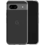 dbramante1928 Greenland Back Cover für Mobiltelefon - Kunststoff - Transparent - für Google Pixel 8a