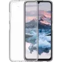 DBRAMANTE1928 Greenland Transparente Hülle für Samsung Galaxy A05S GL05CL006066
