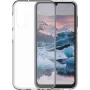 DBRAMANTE1928 Greenland Transparente Hülle für Samsung Galaxy A15 4G/5G GL15CL006067