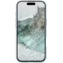 dbramante1928 Greenland Pro Rückseitige Abdeckung für Apple iPhone 13 Pro - MagSafe-kompatibel - Recycelter Kunststoff - Glacier GP66PLBU6768