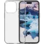 dbramante1928 Iceland Pro transparente Rückseitenhülle für Apple iPhone 15 Pro Max IP67CL001874