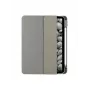dbramante1928 London Flip Case für Apple iPad 10,9 Zoll (10. Generation) - River Stone