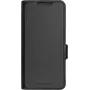 dbramante1928 Oslo Pro Flip Case für Samsung Galaxy S26 - Schwarz