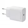 dbramante1928 re-charge - Netzteil - 30 Watt (USB-C) - Weiß - Europa