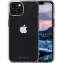 dbramante1928 Reykjavik Pro Rückseitenabdeckung für Mobiltelefon - Bulk - Kunststoff - Transparent - für Apple iPhone 13