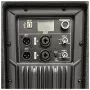 DBTECHNOLOGIES DNA SPX18 SUB Aktiv-Bassgehäuse Subwoofer DSP