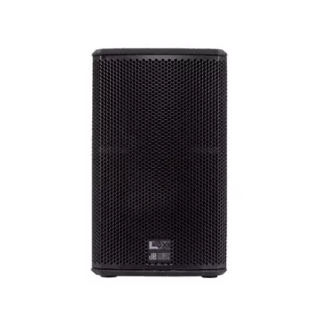 dBTechnologies LVX-10 Aktiv 10 inch-Säulenlautsprecher