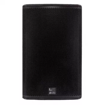 dBTechnologies LVX-15 Active 15 inch 2-Way Lautsprecher 600W