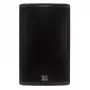 dBTechnologies LVX-15 Active 15 inch 2-Way Lautsprecher 600W
