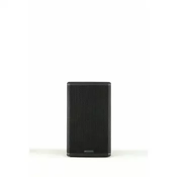 dBTechnologies LVX P12 Passivlautsprecher 12 inch 300W RMS 8 Ohm