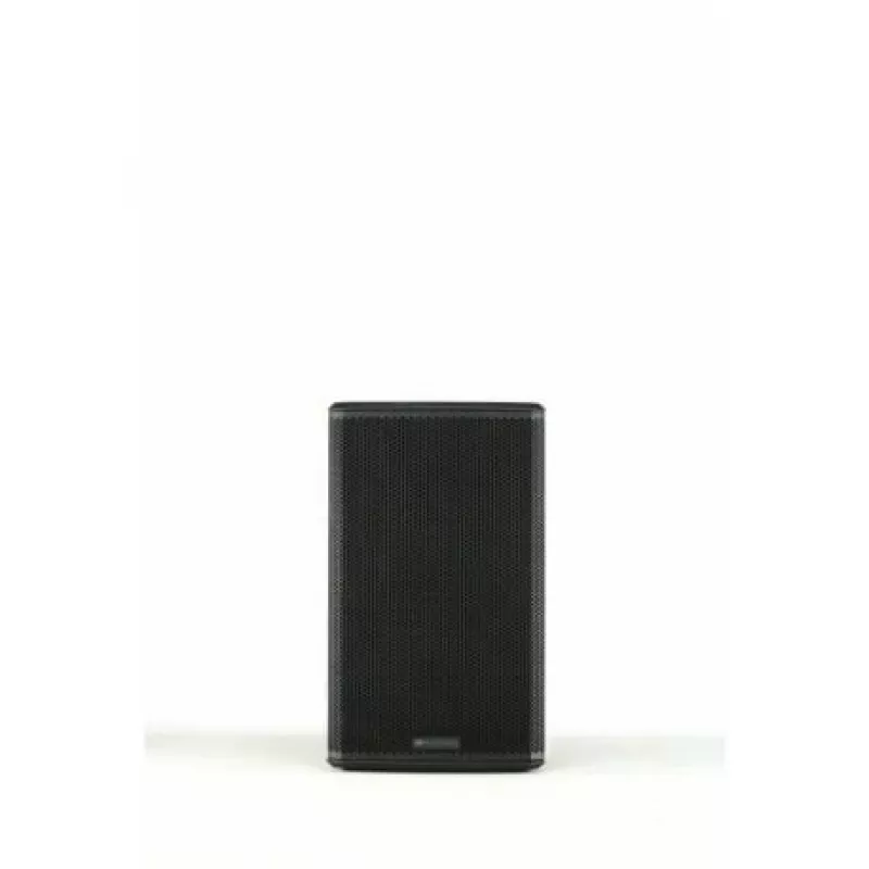 dBTechnologies LVX P12 Passivlautsprecher 12 inch 300W RMS 8 Ohm