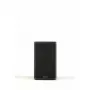dBTechnologies LVX P12 Passivlautsprecher 12 inch 300W RMS 8 Ohm