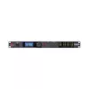 dbx PA2 - DSP-Signalprozessor