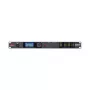 dbx PA2 - DSP-Signalprozessor