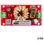 DC/DC-Wandler ATTE ASDIC-60-121-OF