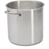 De Buyer Affinity 10L Suppentopf 24cm Edelstahl Induktion