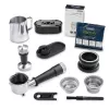 De'Longhi La Specialista Arte EC9155.MB Espressomaschine Silber