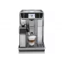 De’Longhi PrimaDonna Elite ECAM 650.55.MS Vollautomatische Espressomaschine 2L