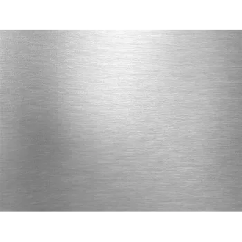 DEANTE 1-Bowl Steel Sink ZEU 010A