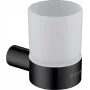 DEANTE A Series Unterputz-Installationsdose, 1-fach, Polypropylen, Orange, 71x71x42 mm, IP20