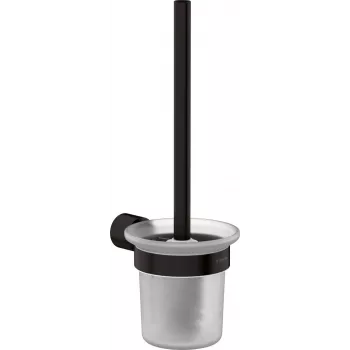 DEANTE ADA N711 Wand-WC-Bürste