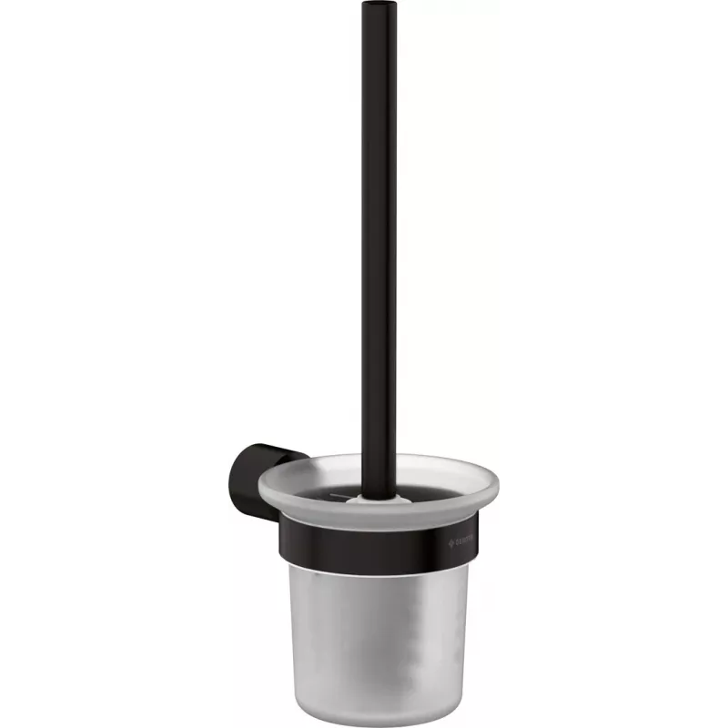 DEANTE ADA N711 Wand-WC-Bürste