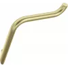 DEANTE ADI R211 Wand-Toilettenpapierhalter Matt Schwarz Edelstahl OREA Serie