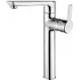 DEANTE Arnika Hochwaschtisch-Einhebelmischer Chrom 320 mm
