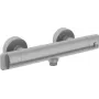 DEANTE Arnika Thermostatischer Duschmischer Chrom