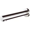 DEANTE Bath Spout - 200 mm
