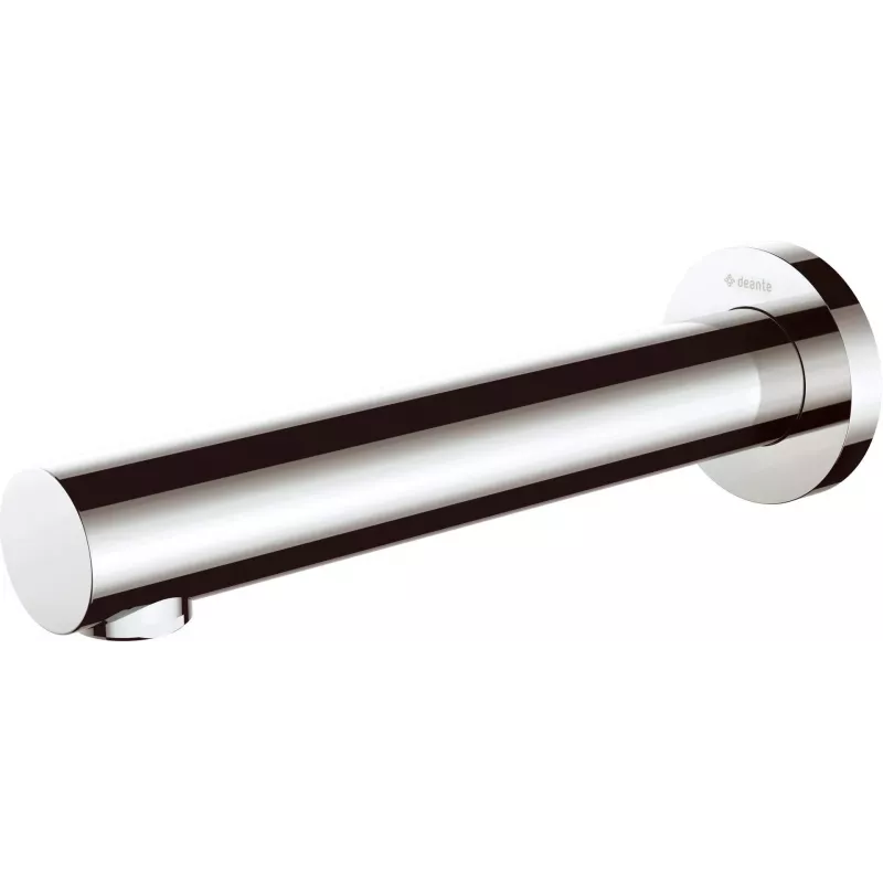 DEANTE Bath Spout - 200 mm