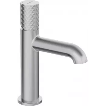 DEANTE BHS F20M Einhebel-Küchenarmatur Chrom