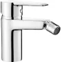 DEANTE Bidet-Wasserhahn Batterie Chrom LOGON Serie