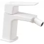 DEANTE Bidet-Einhandmischbatterie Chrom Messing