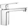 DEANTE BLO_020M Einhebel-Waschtischmischer Chrom