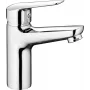 DEANTE BMO_020M Waschtisch-Einhandmischer Chrom, Standmontage