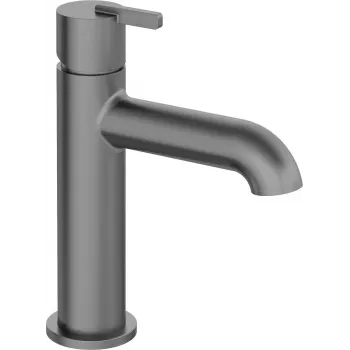 DEANTE BQS_D20M Waschtisch-Einhebelmischer Chrom