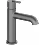 DEANTE BQS_D20M Waschtisch-Einhebelmischer Chrom