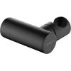 DEANTE Brass Earpiece Holder - Clamp-On für In-Ear-Monitore