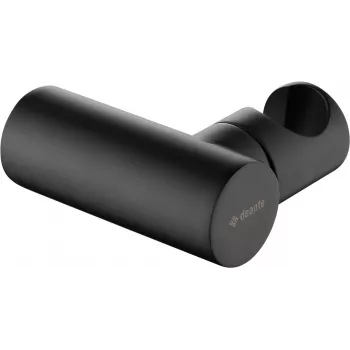 DEANTE Brass Earpiece Holder - Clamp-On für In-Ear-Monitore