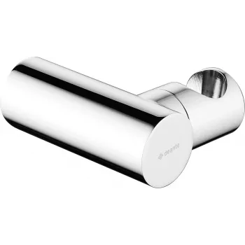 DEANTE Brass Earpiece Holder for Intercom Systems